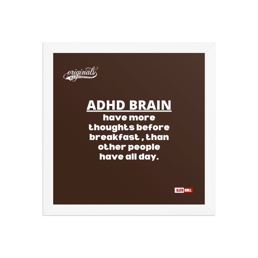 adhd-framed-photo-paper-poster