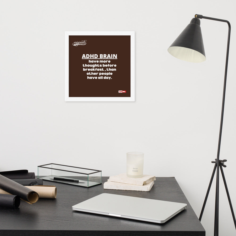 adhd-framed-photo-paper-poster