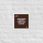 adhd-framed-photo-paper-poster