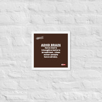 adhd-framed-photo-paper-poster
