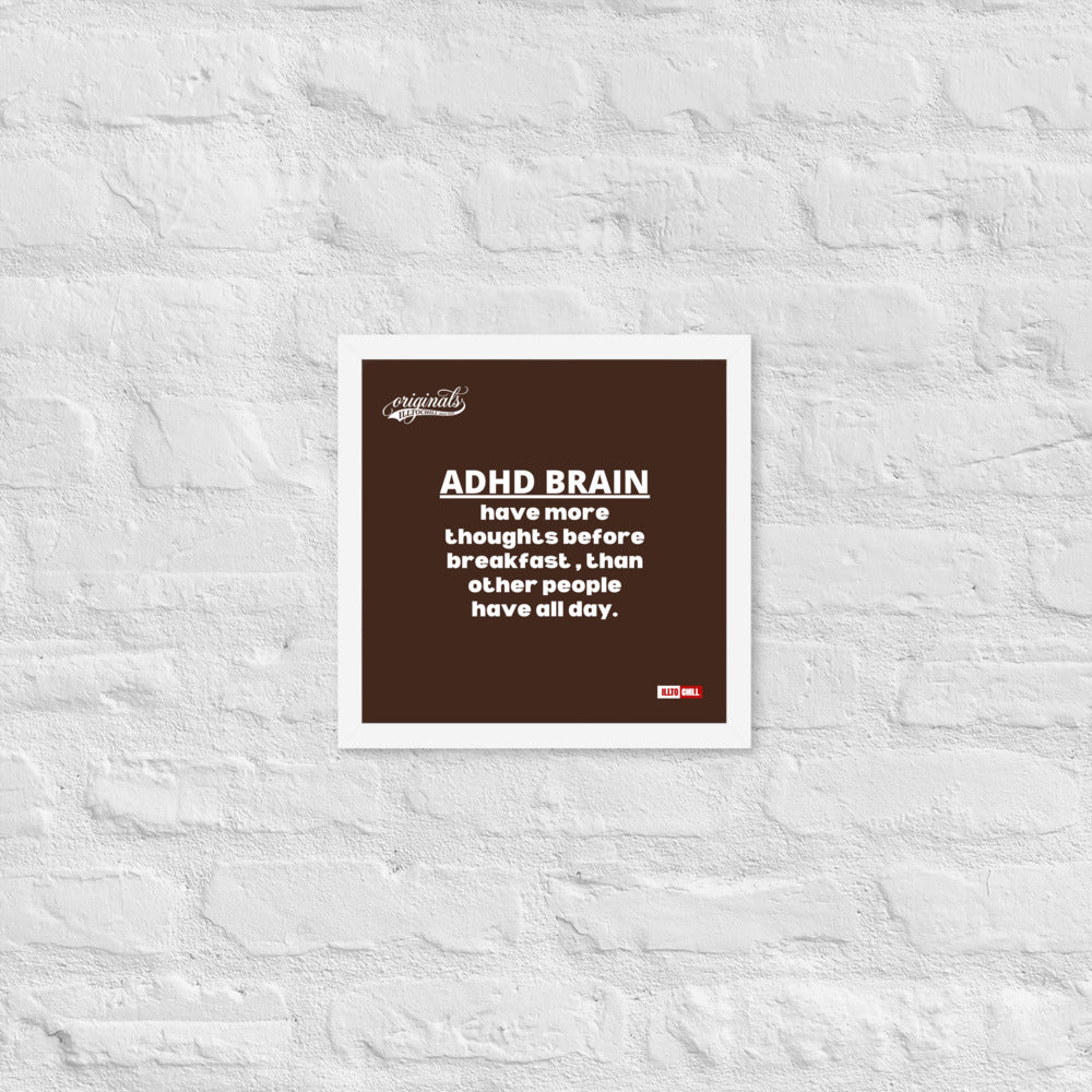 adhd-framed-photo-paper-poster