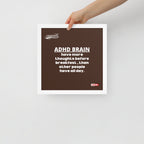 adhd-framed-photo-paper-poster