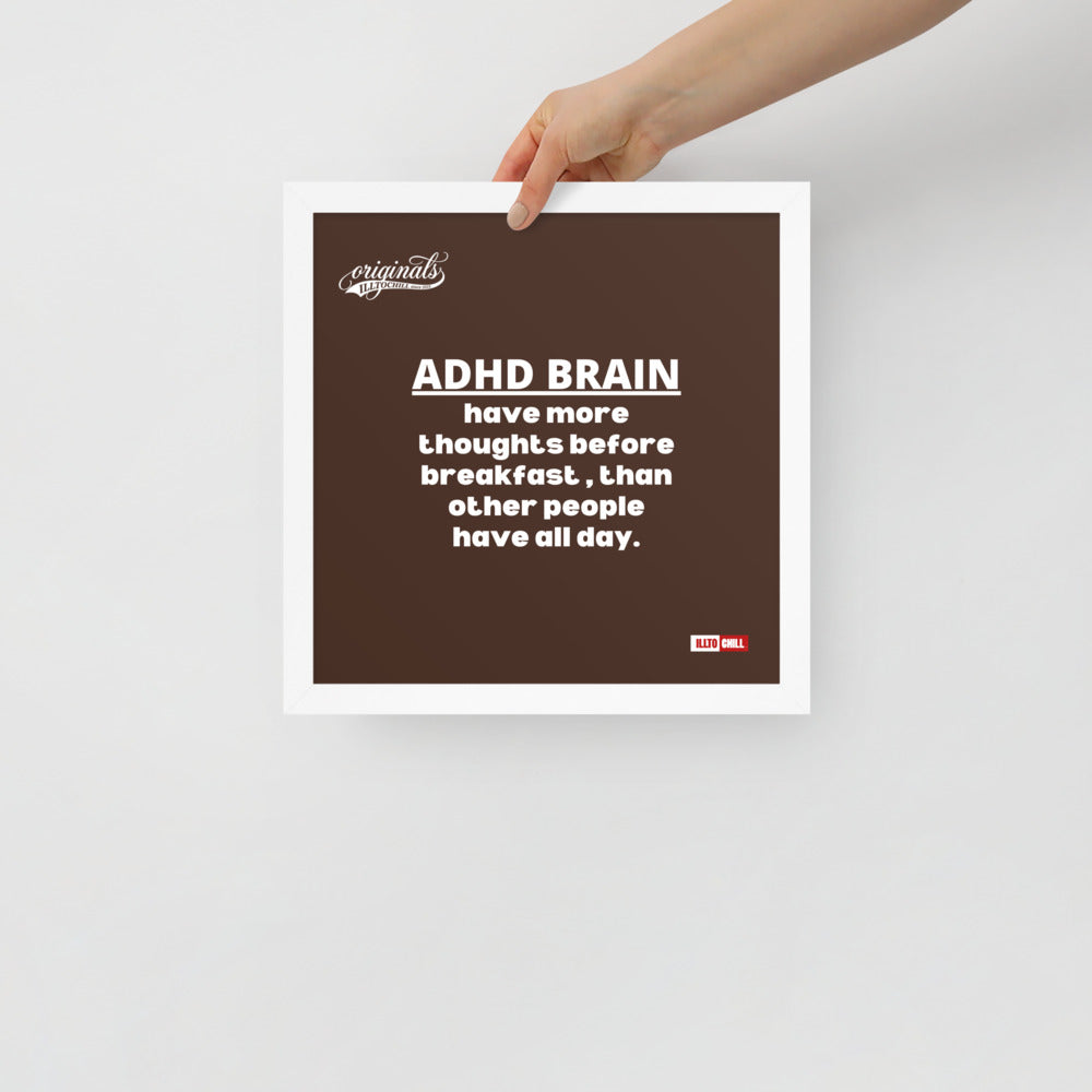 adhd-framed-photo-paper-poster