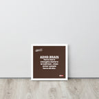 adhd-framed-photo-paper-poster