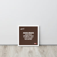 adhd-framed-photo-paper-poster
