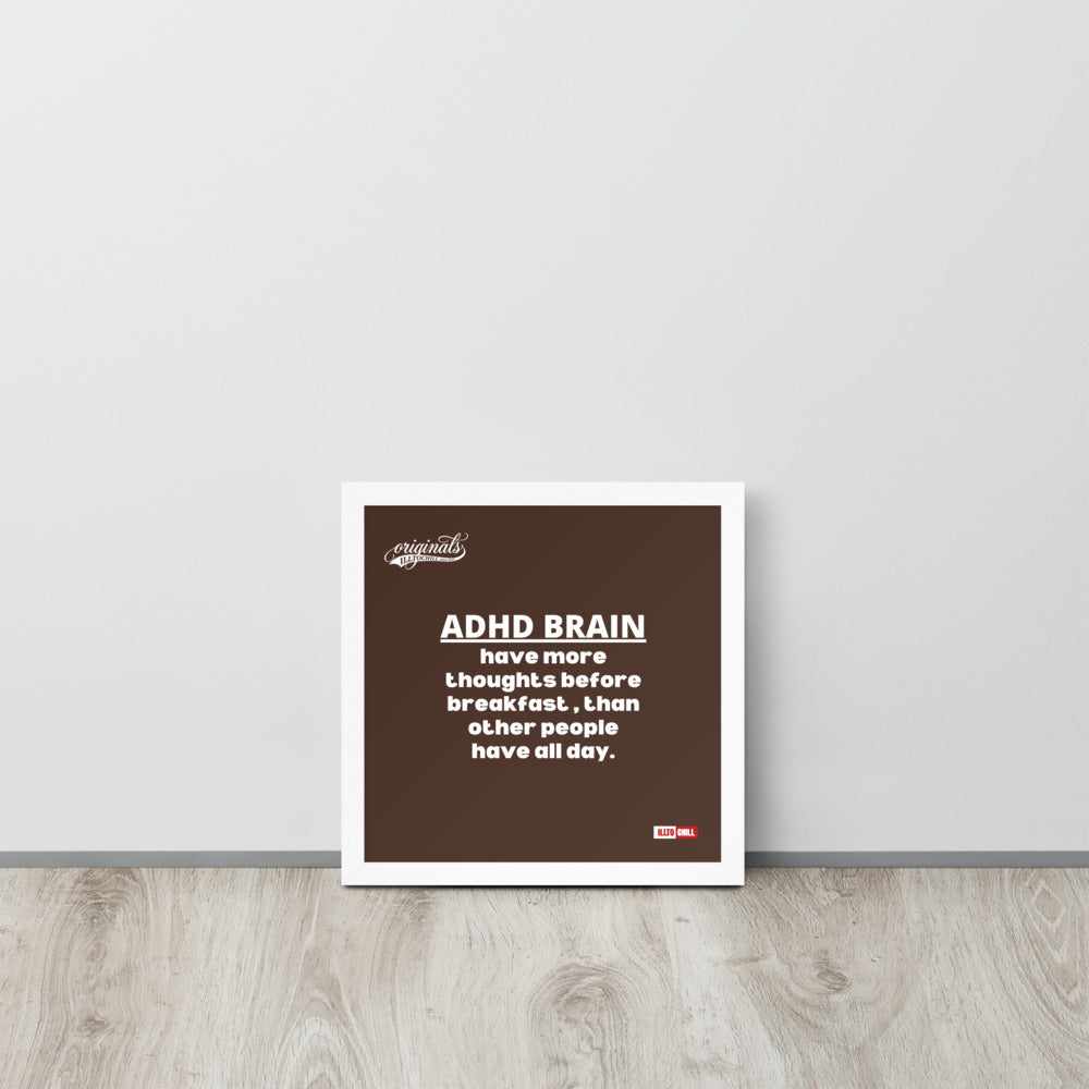 adhd-framed-photo-paper-poster