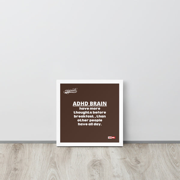 adhd-framed-photo-paper-poster