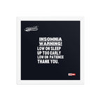 insomnia-framed-photo-paper-poster