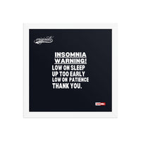insomnia-framed-photo-paper-poster