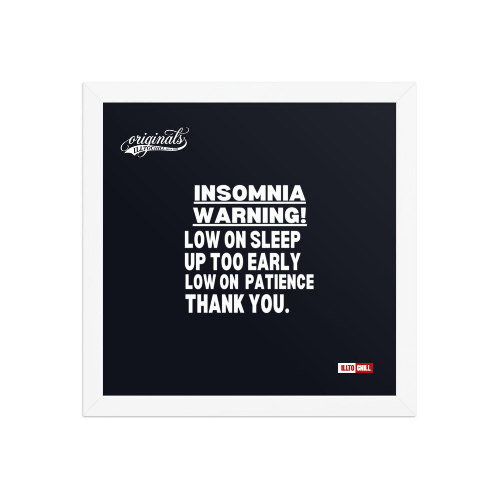 insomnia-framed-photo-paper-poster