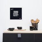 insomnia-framed-photo-paper-poster