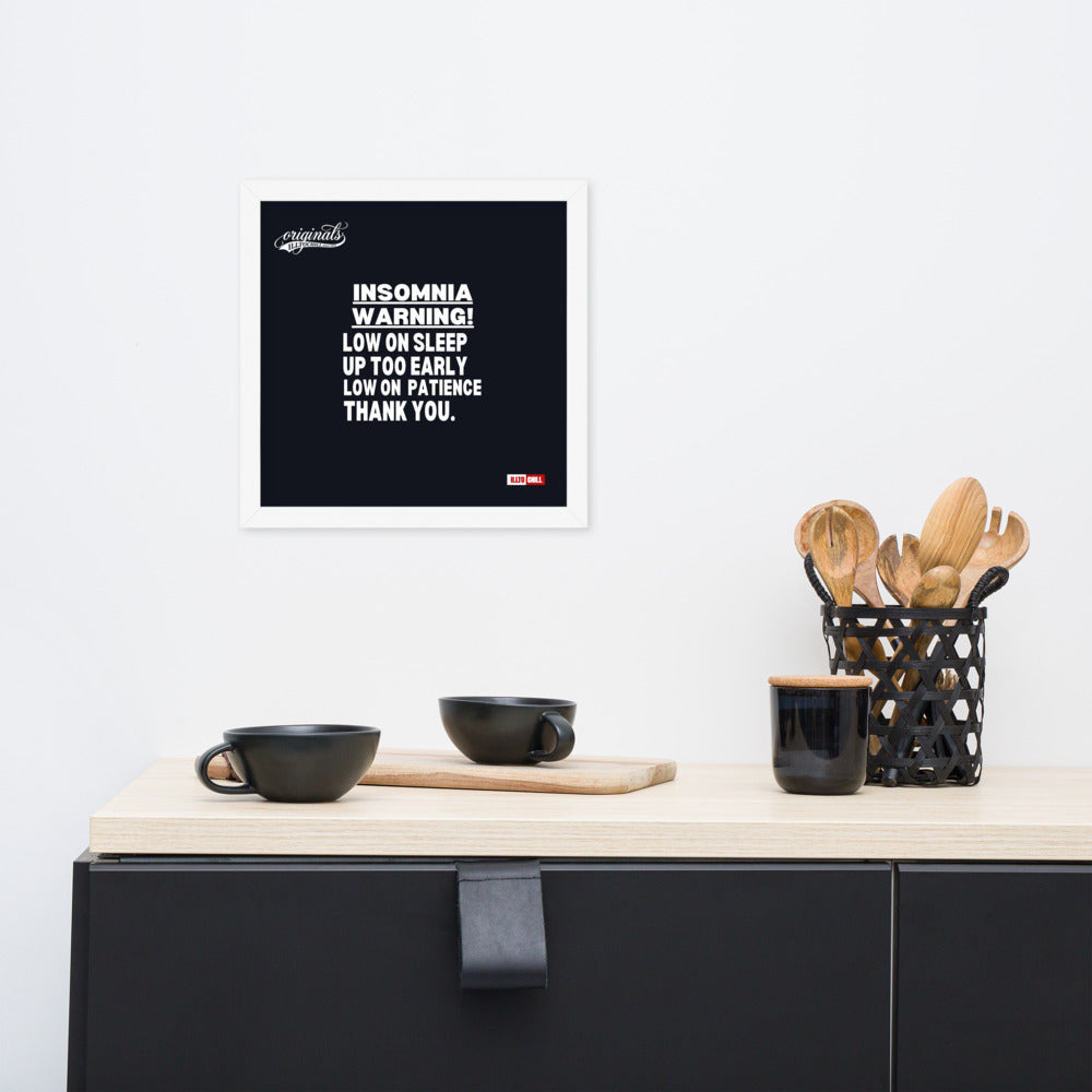 insomnia-framed-photo-paper-poster