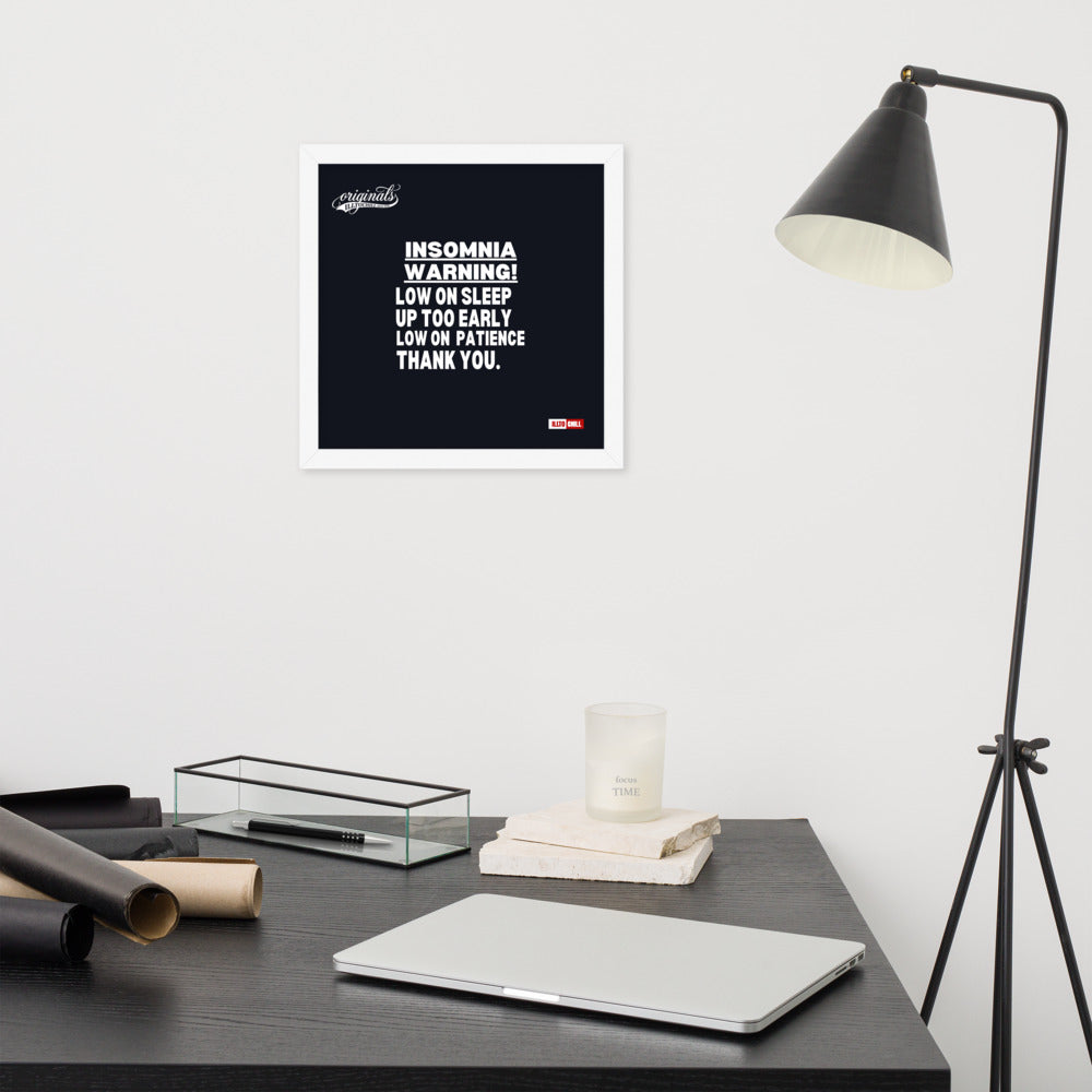 insomnia-framed-photo-paper-poster