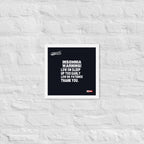insomnia-framed-photo-paper-poster