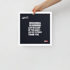 insomnia-framed-photo-paper-poster