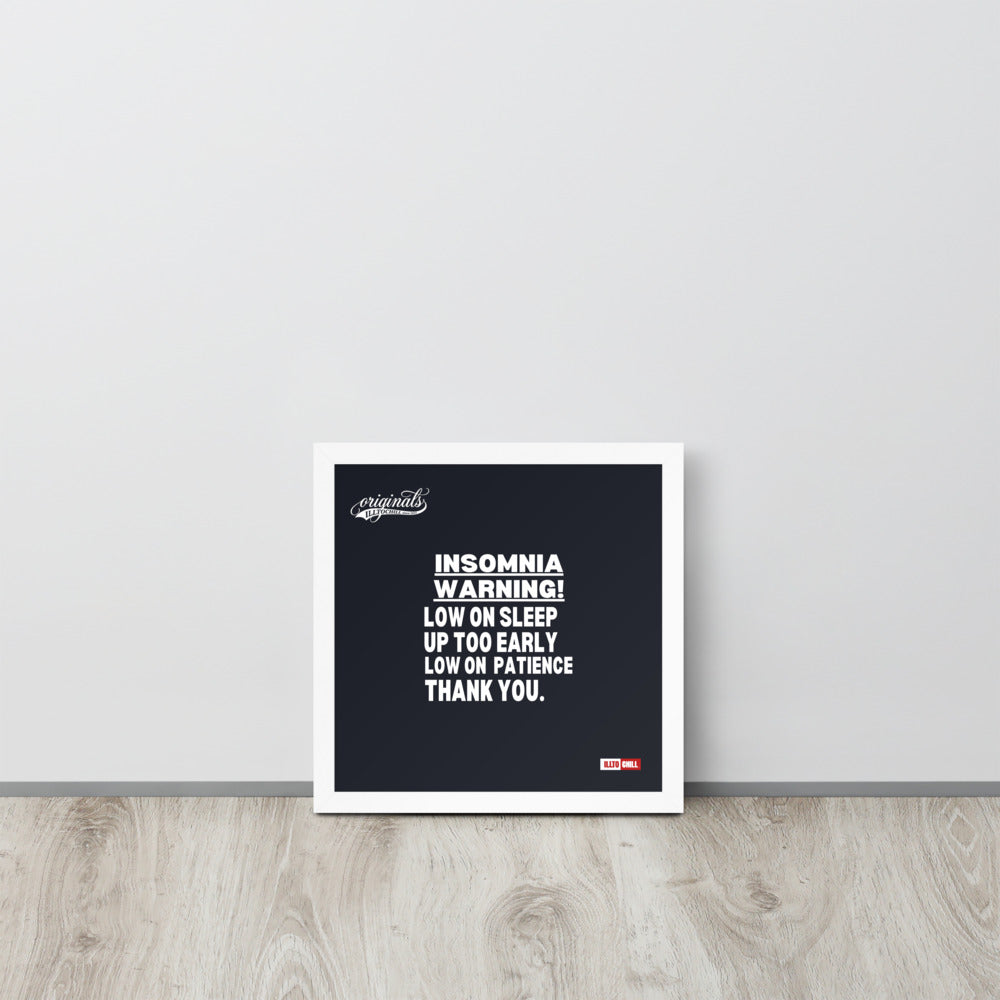 insomnia-framed-photo-paper-poster