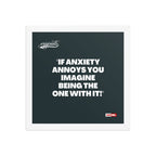 anxiety-framed-photo-paper-poster