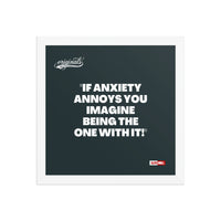 anxiety-framed-photo-paper-poster