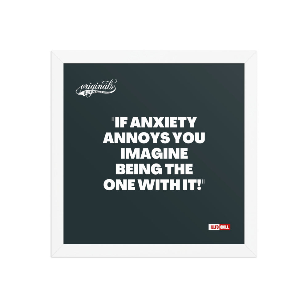 anxiety-framed-photo-paper-poster