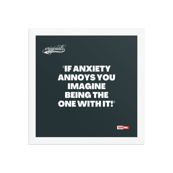 anxiety-framed-photo-paper-poster