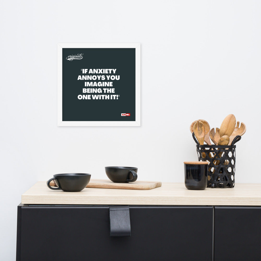 anxiety-framed-photo-paper-poster