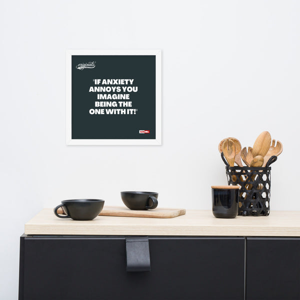 anxiety-framed-photo-paper-poster