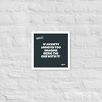 anxiety-framed-photo-paper-poster