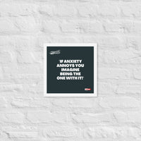 anxiety-framed-photo-paper-poster