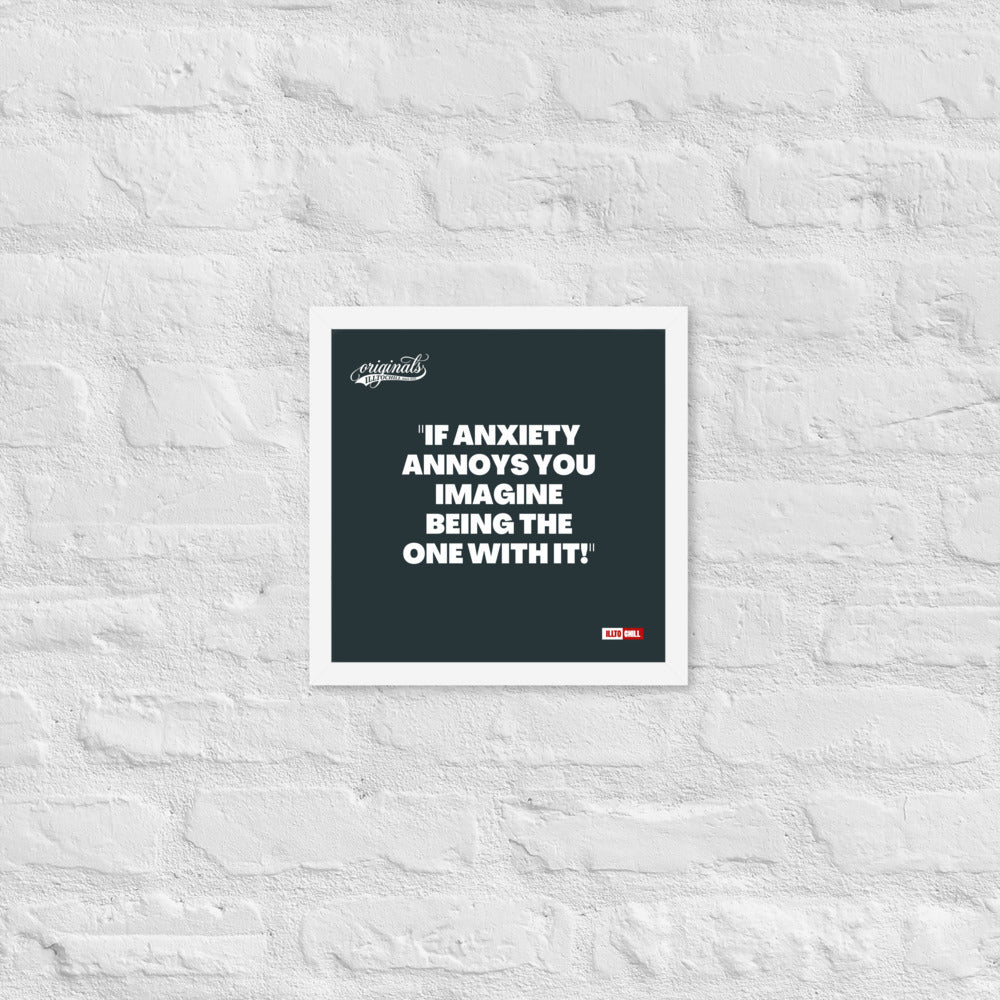 anxiety-framed-photo-paper-poster