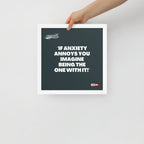 anxiety-framed-photo-paper-poster