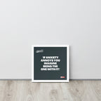 anxiety-framed-photo-paper-poster