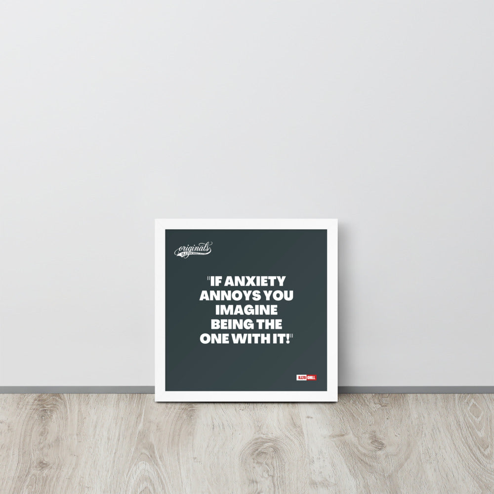 anxiety-framed-photo-paper-poster