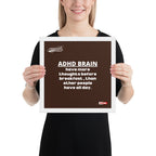 adhd-framed-photo-paper-poster