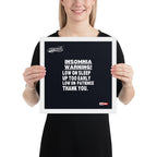 insomnia-framed-photo-paper-poster