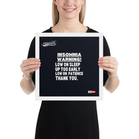insomnia-framed-photo-paper-poster