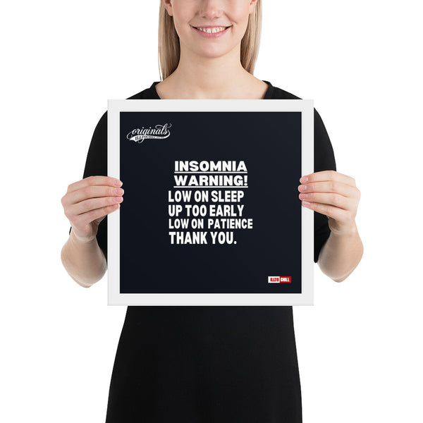 insomnia-framed-photo-paper-poster
