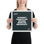 anxiety-framed-photo-paper-poster