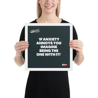 anxiety-framed-photo-paper-poster