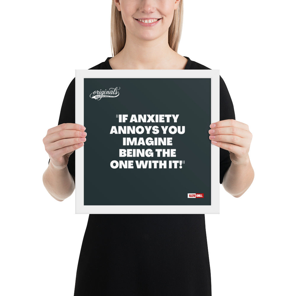 anxiety-framed-photo-paper-poster