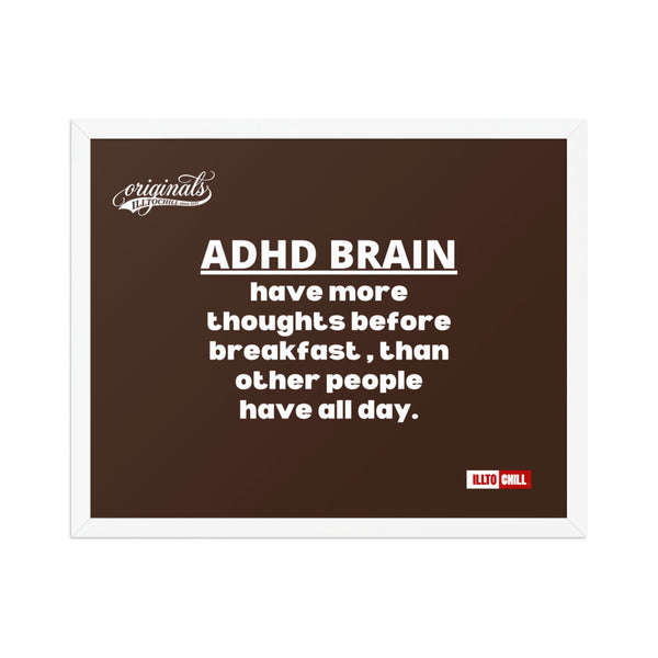 adhd-framed-photo-paper-poster