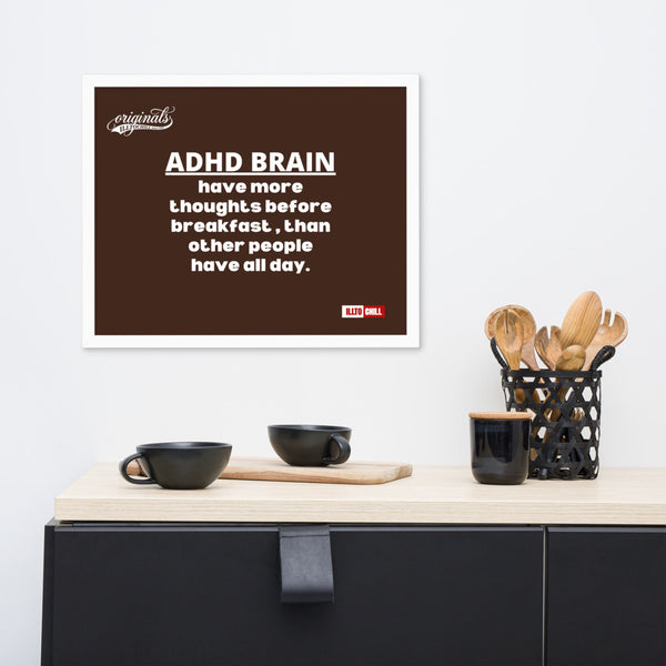 adhd-framed-photo-paper-poster