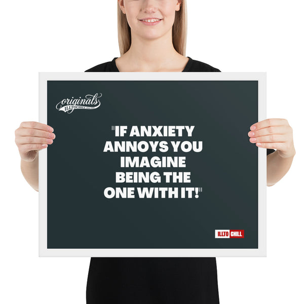 anxiety-framed-photo-paper-poster