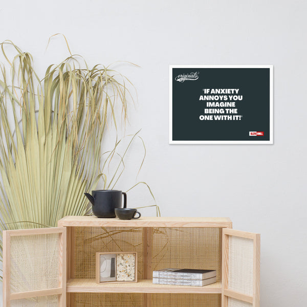 anxiety-framed-photo-paper-poster