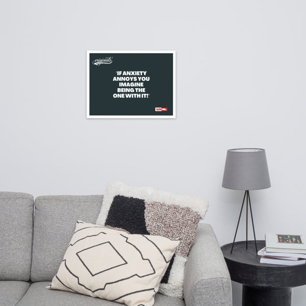 anxiety-framed-photo-paper-poster