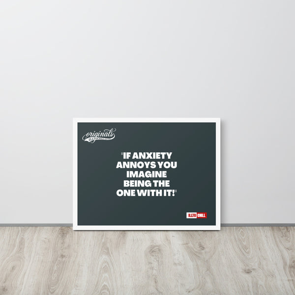 anxiety-framed-photo-paper-poster