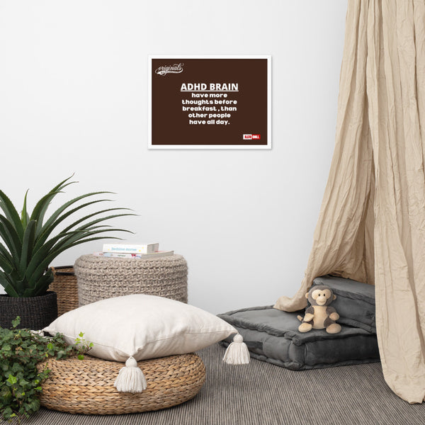 adhd-framed-photo-paper-poster