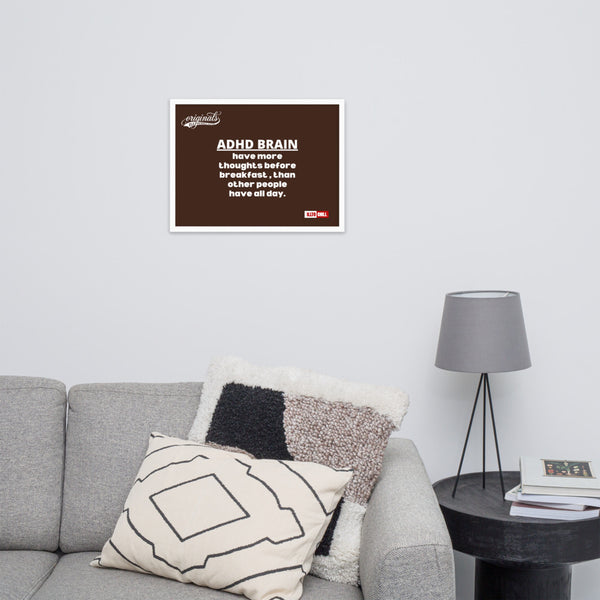 adhd-framed-photo-paper-poster