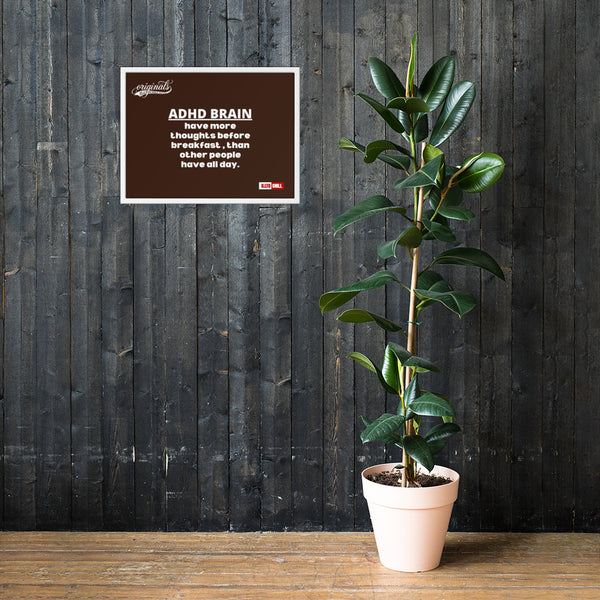 adhd-framed-photo-paper-poster