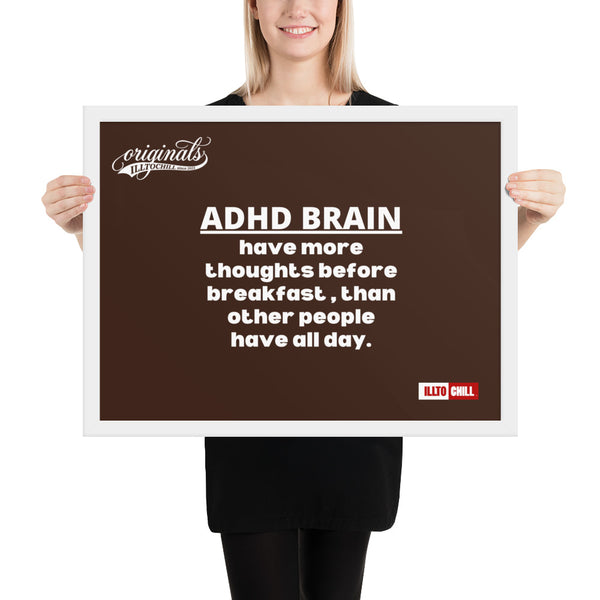 adhd-framed-photo-paper-poster