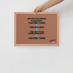 ILLTOCHILL MS Poster